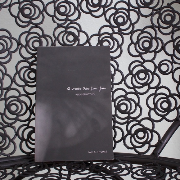 Books! Please Read 🔆 - Picture 3 of 3